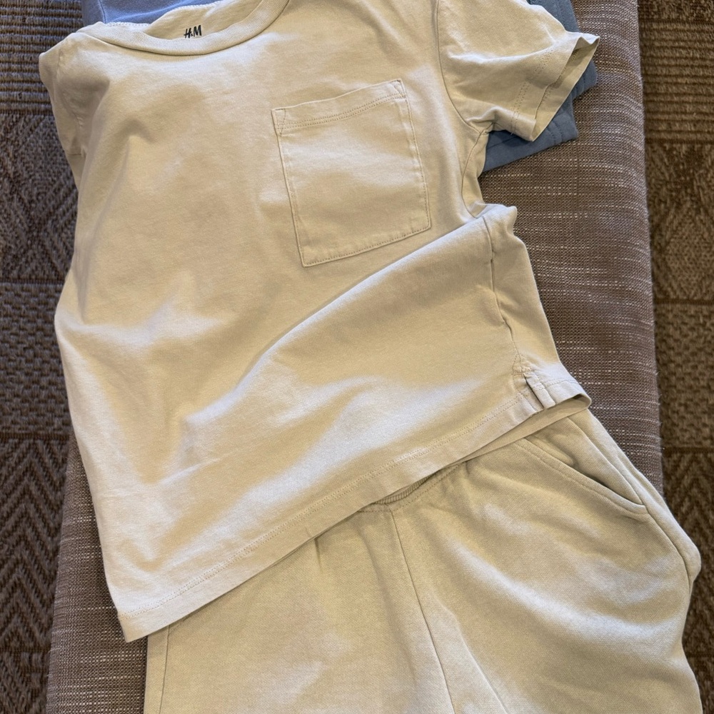 Matching set bundle - Picture 6 of 6